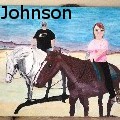 BarbaraJohnson